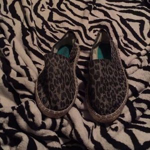 Shoes 💁🏾‍♀️ ONE DAY SPECIAL ENDS @ 11:59 pm cst